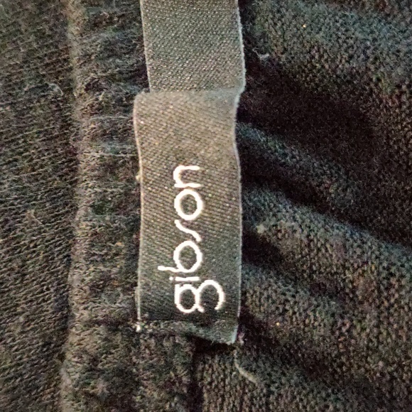 Off the shoulder top - Picture 2 of 2